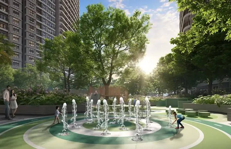 Siddha-serena-kids-play-area-1