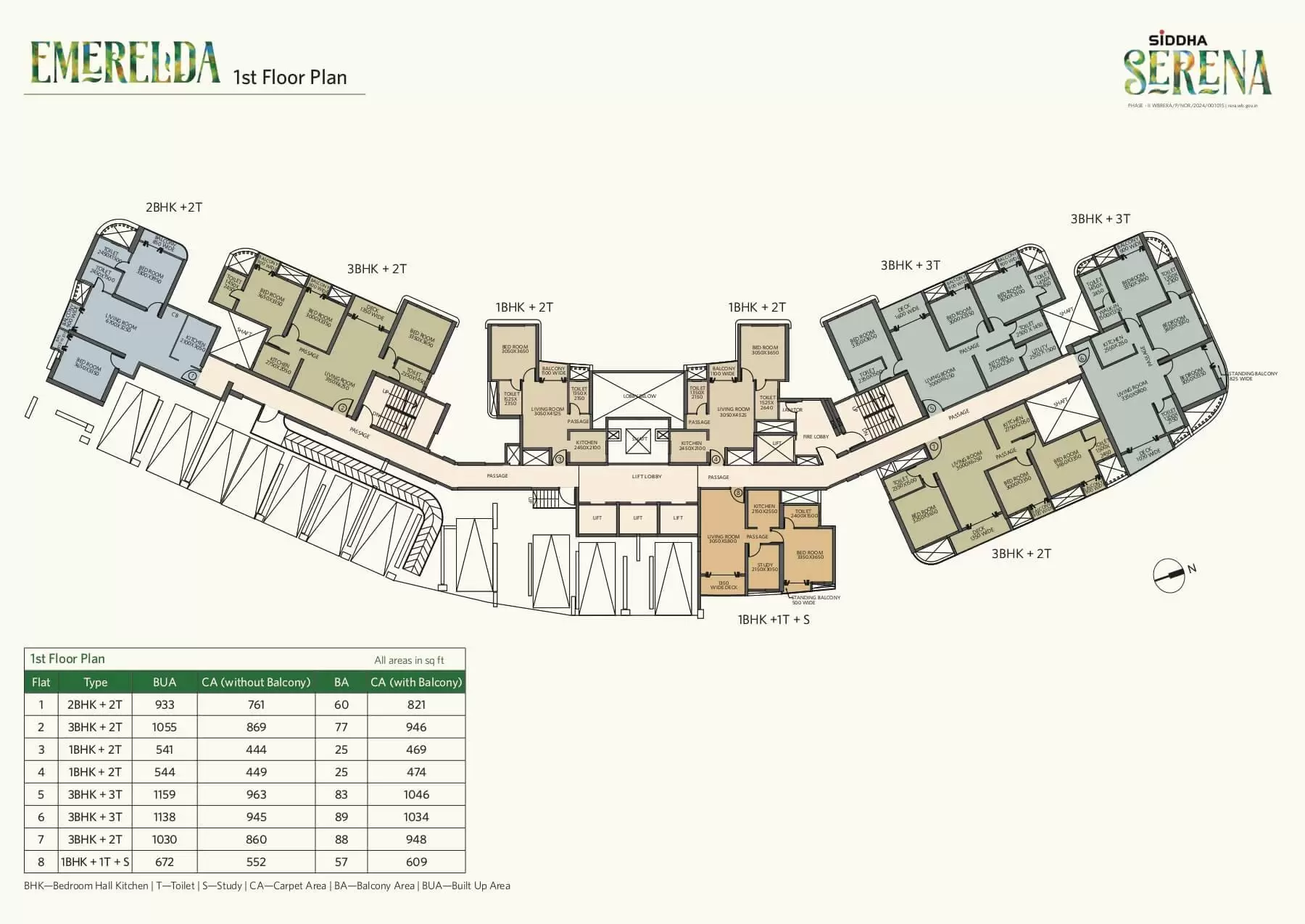 floor-plan-emerelda-1-2024-06-03-1