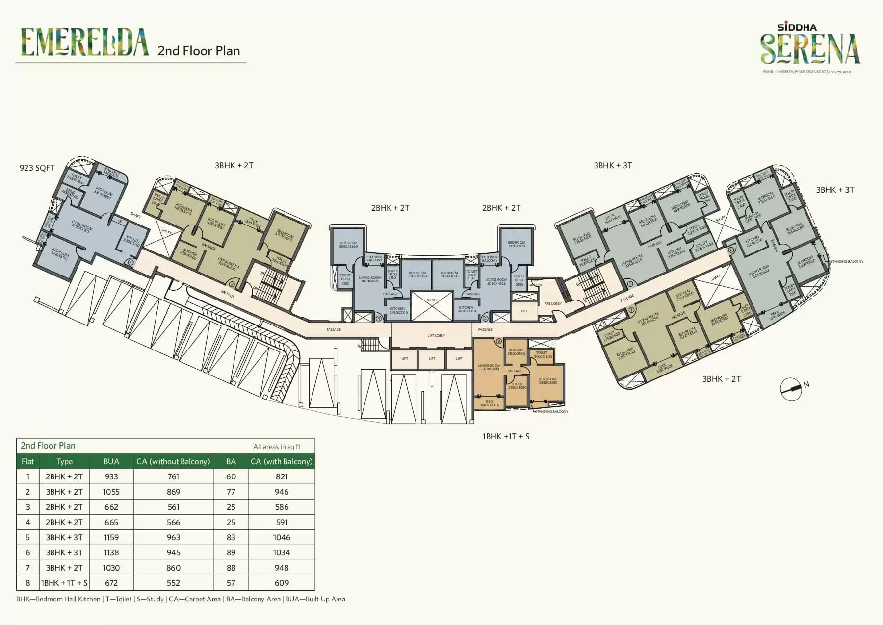 floor-plan-emerelda-3-2024-06-03-1