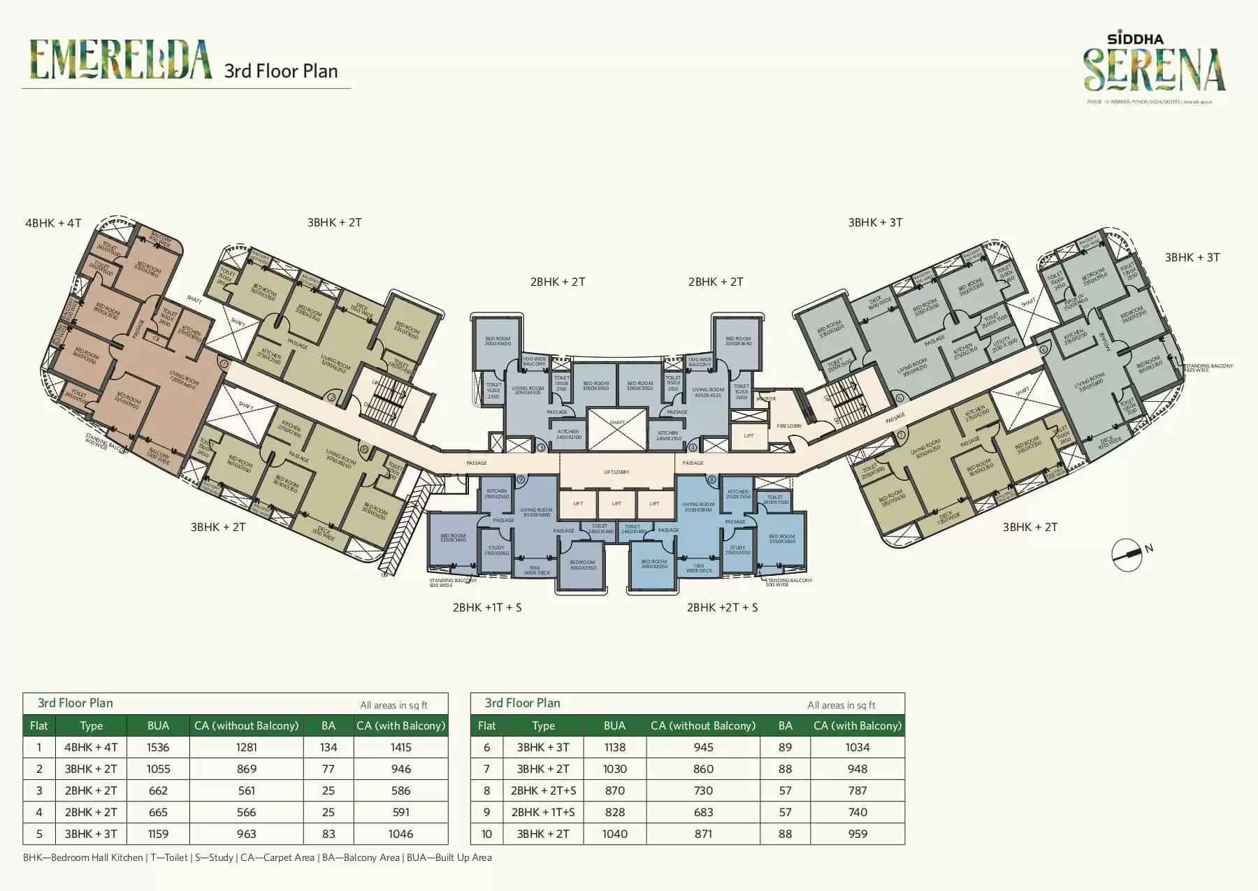 floor-plan-emerelda-5-2024-06-03-1