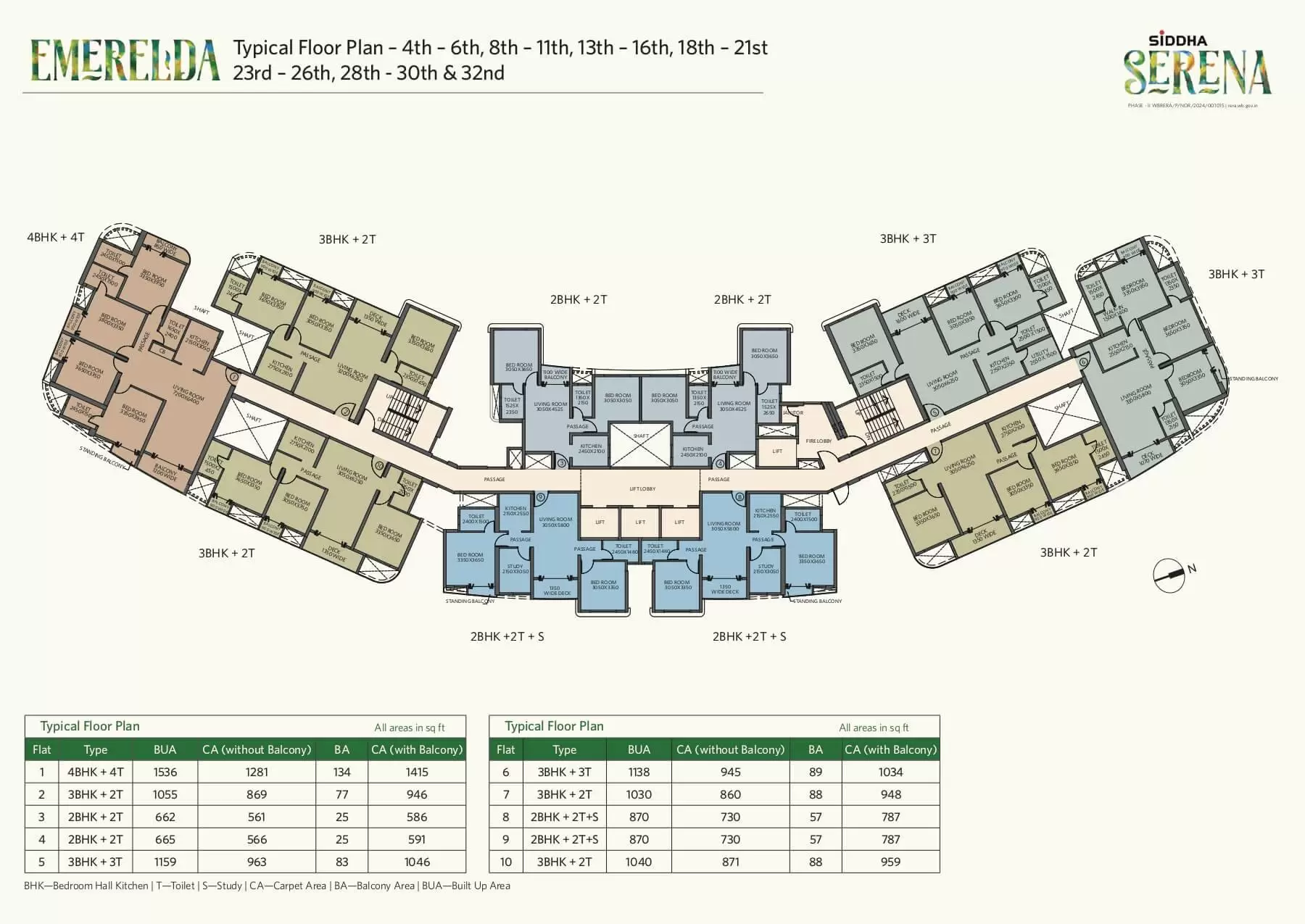 floor-plan-emerelda-7-2024-06-03-1