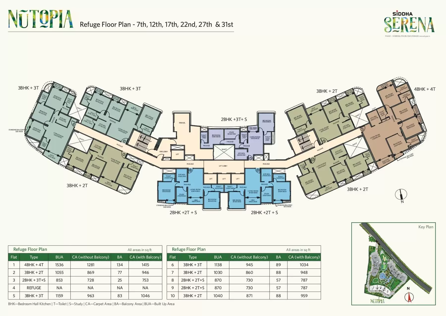 floor-plan-nutopia-11-2024-06-03-1