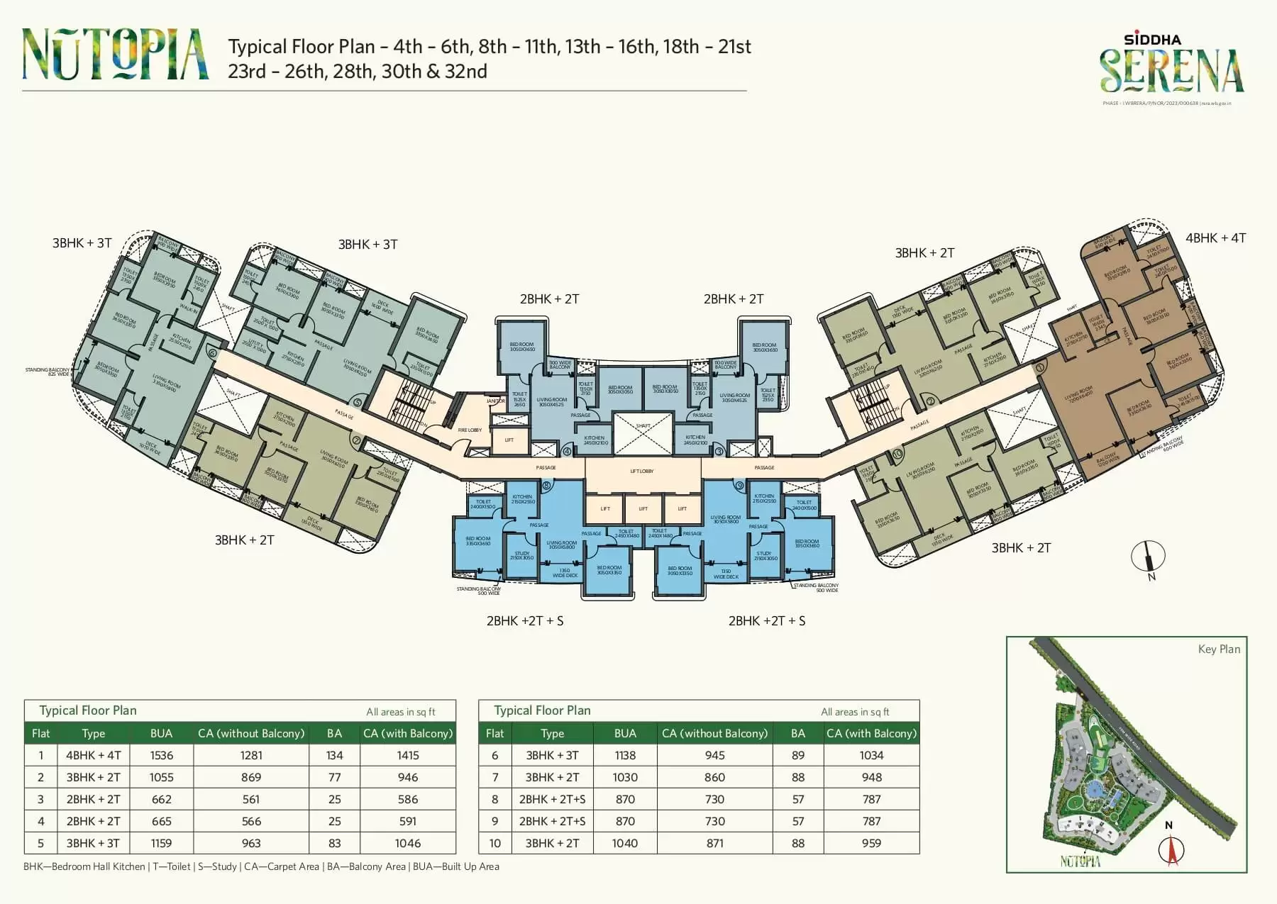 floor-plan-nutopia-9-2024-06-03-1