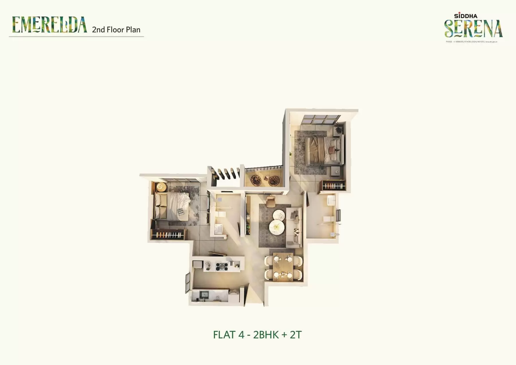 isometric-plan-emerelda-4-2024-06-03-1