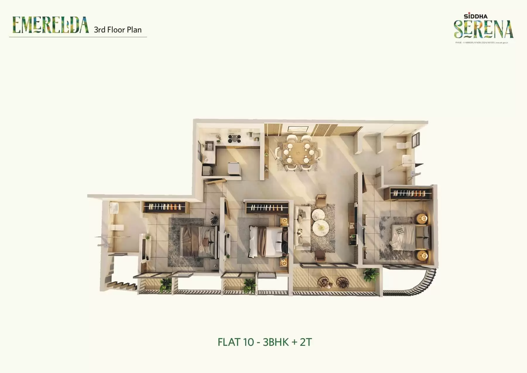 isometric-plan-emerelda-6-2024-06-03-1