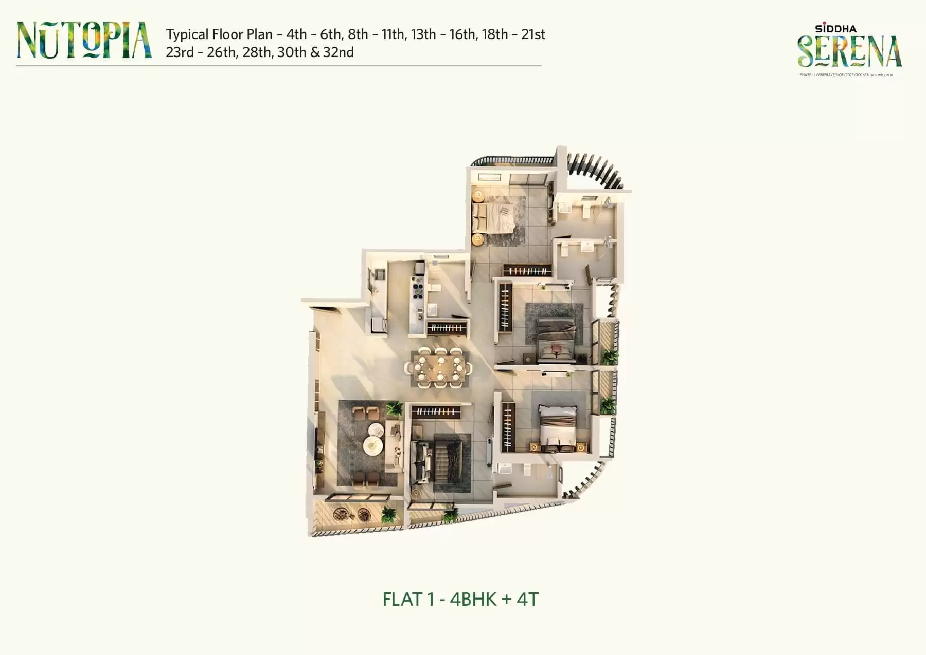 isometric-plan-nutopia-10-2024-06-03-1
