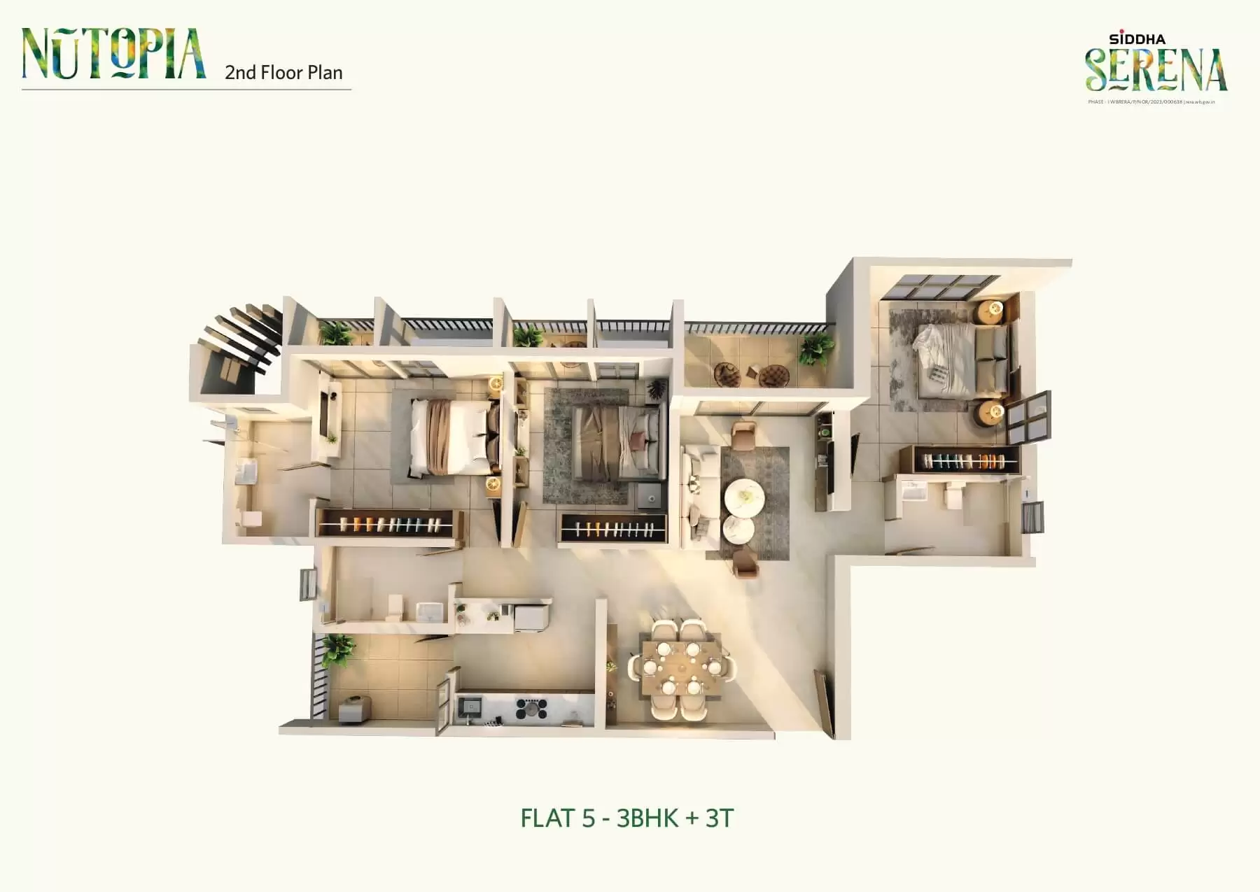 isometric-plan-nutopia-6-2024-06-03-1