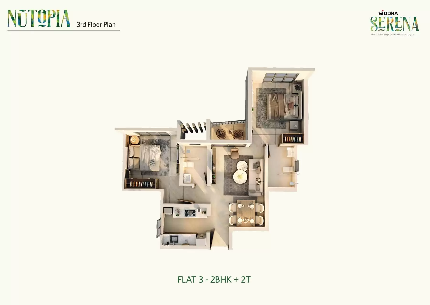 isometric-plan-nutopia-8-2024-06-03-1